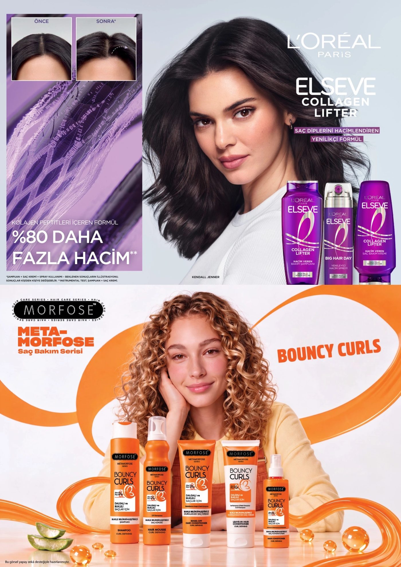 Gratis 28 Eylül - 26 Ekim Kataloğu Sayfa 25 - Duş Jelleri & Banyo Köpükleri