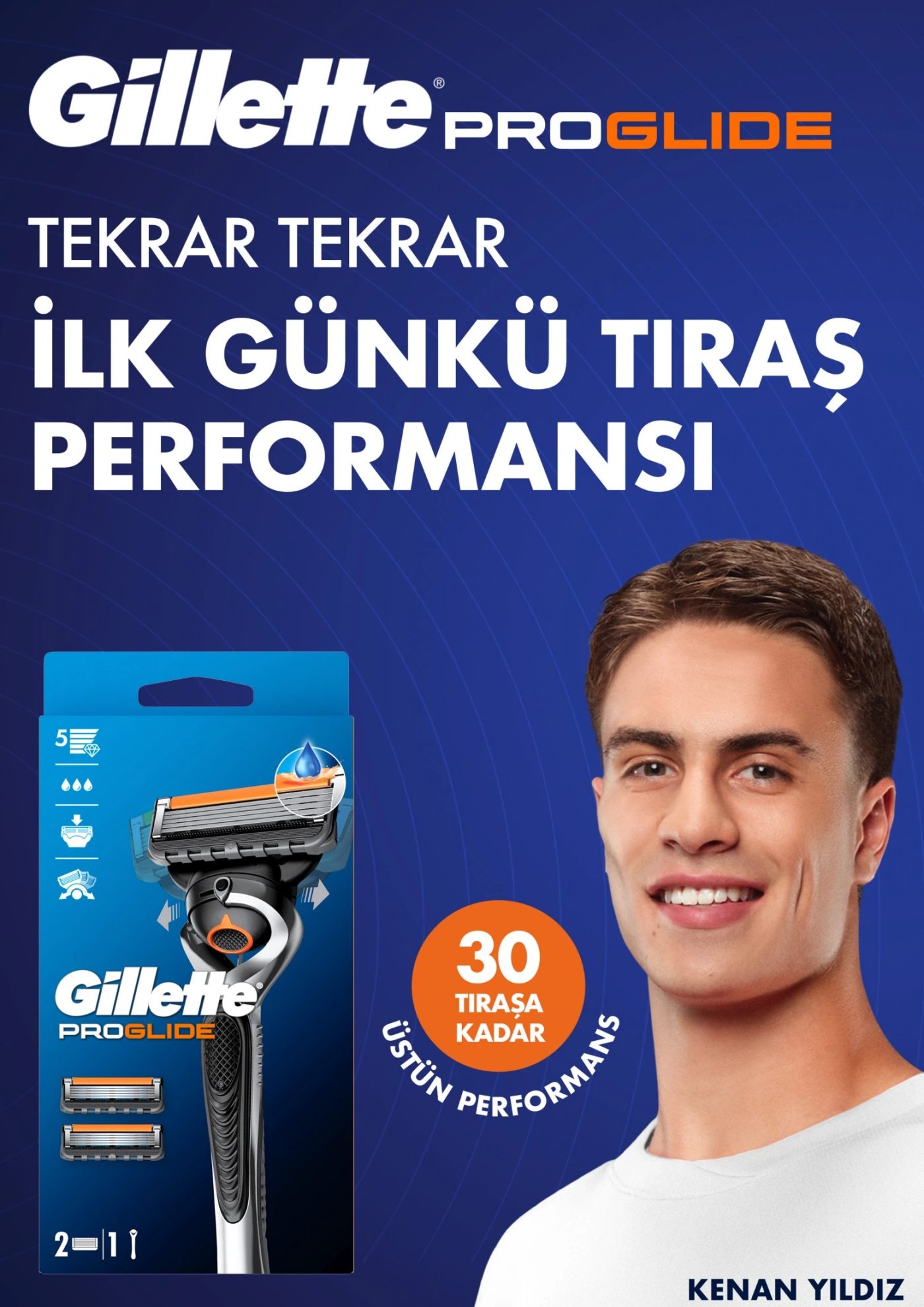 Gratis 28 Eylül - 26 Ekim Kataloğu Sayfa 35 - Kadın Hijyen Ürünleri & Günlük Ped Çeşitleri
