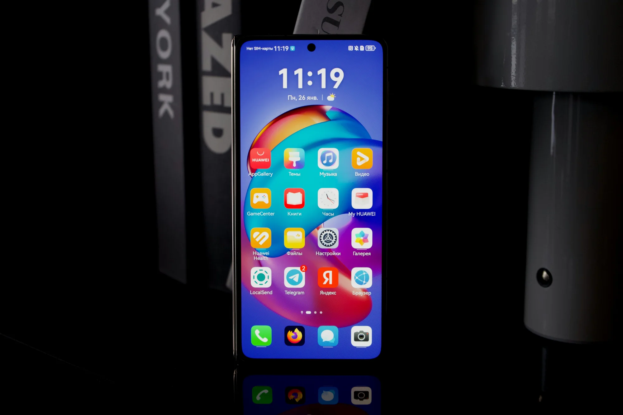 Honor 400 ve Vivo V70 karşılaştırması: Hangisi daha fiyat/performans?