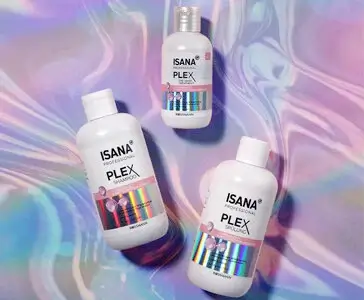 Rossmann Isana Saç ve Cilt Bakım Kataloğu