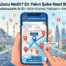 Şube Bulucu Nedir? SubeBulucu.Com ile En Yakın Şube ve Hizmet Noktası Nasıl Bulunur?