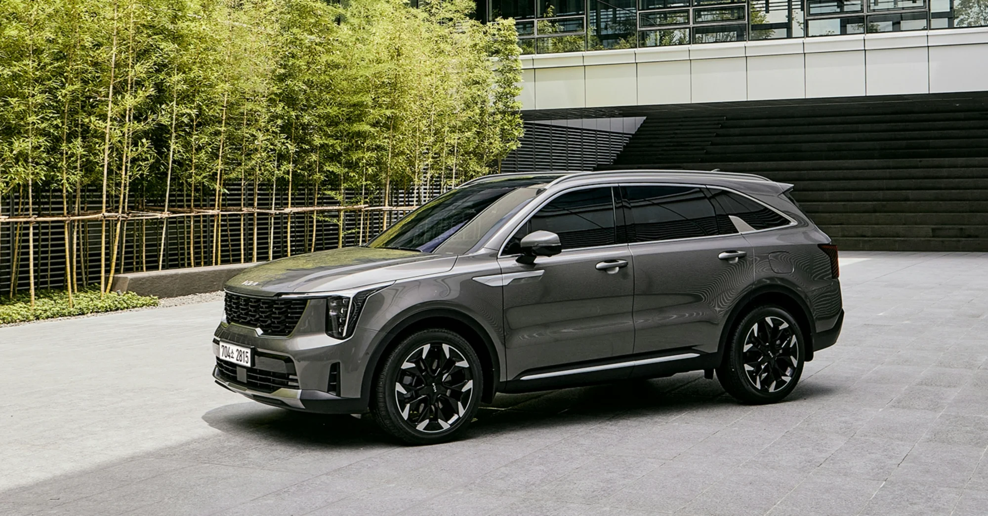 SUV mu, Sedan mı? 2026 fiyat/performans karşılaştırması.